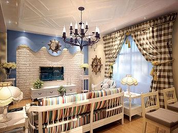 种田不用跑断腿！《另一个肉鸽农场》将参加Steam新品节