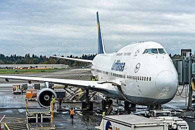 《艾尔登法环：黑夜君临》采访 难度将有所提高