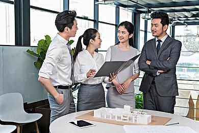 Fami通新一周销量榜 《宝可梦：晶灿钻石／明亮珍珠》四连冠