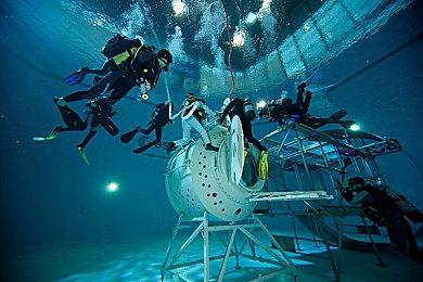 PS NOW八月新增游戏公开 《尼尔：机械纪元》等