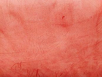 《风暴奇侠：前线》宣布9月停服 开发商将投入开发新项目