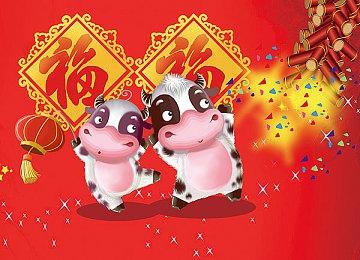 Steam短兵激斗游戏节9月19日开启 近战游戏折扣专场